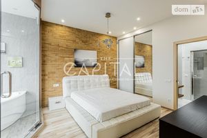 Сдается в аренду 2-комнатная квартира 90 кв. м в Киеве