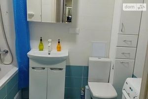 Продається 2-кімнатна квартира 50 кв. м у Хмельницькому