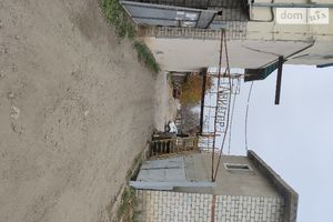 Продается место в гаражном кооперативе под легковое авто на 25 кв. м