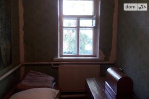 Продается часть дома 50 кв. м с садом