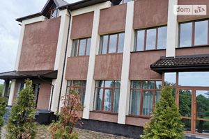 Продается кафе, бар, ресторан 500 кв. м в 1-этажном здании