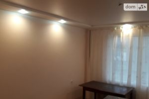Сдается в аренду 3-комнатная квартира 63 кв. м в Тернополе