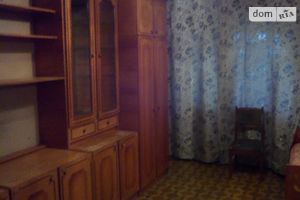 Сдается в аренду 2-комнатная квартира 53 кв. м в Николаеве