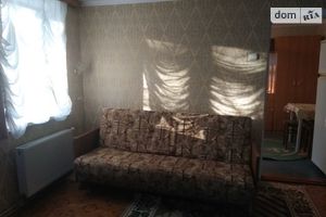 Сдается в аренду комната 20 кв. м в Виннице