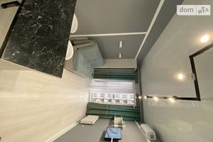 Здається в оренду 1-кімнатна квартира 23 кв. м у Києві