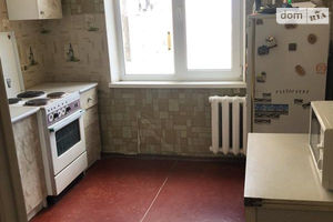 Продается 4-комнатная квартира 84 кв. м в Одессе
