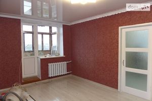 Продается 2-комнатная квартира 42 кв. м в Тульчине