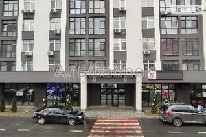 Здається в оренду 1-кімнатна квартира 38 кв. м у Києві