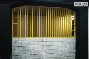 Здається в оренду приміщення (частина приміщення) 210 кв. м в 1-поверховій будівлі