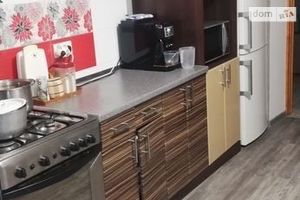 Продается 2-комнатная квартира 52 кв. м в Одессе