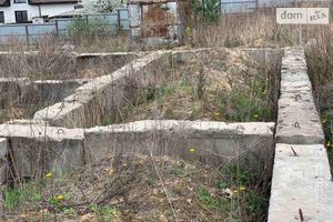 Продается земельный участок 8 соток в Винницкой области