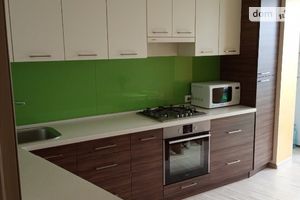 Продається 2-кімнатна квартира 64 кв. м у Вінниці