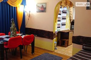 Здається в оренду 3-кімнатна квартира у Трускавці