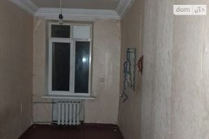 Продається кімната 11 кв. м у Запоріжжі