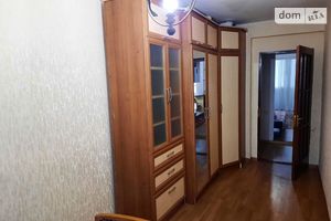 Здається в оренду 2-кімнатна квартира у Вінниці