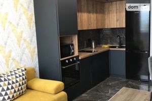 Сдается в аренду 2-комнатная квартира 50 кв. м в Днепре