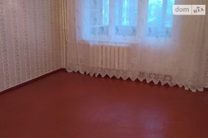 Сдается в аренду 2-комнатная квартира 50 кв. м в Киеве