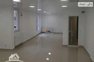 Продається приміщення вільного призначення 67 кв. м в 10-поверховій будівлі