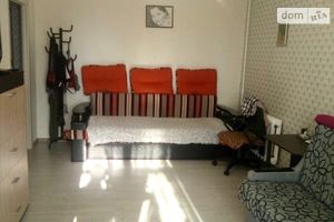 Продається 1-кімнатна квартира 32 кв. м у Житомирі