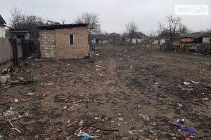 Продается одноэтажный дом 144 кв. м с бассейном