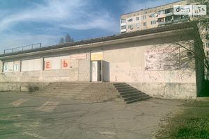 Продается помещения свободного назначения 1150 кв. м в 1-этажном здании