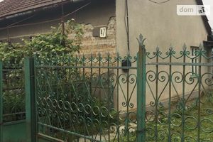 Продается одноэтажный дом 114 кв. м с беседкой