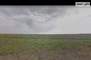 Продається земельна ділянка 10 соток у Миколаївській області
