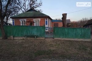 Продається одноповерховий будинок 88 кв. м з бесідкою