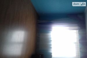 Здається в оренду 2-кімнатна квартира 82 кв. м у Жовкві