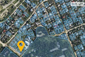 Продается земельный участок 6 соток в Херсонской области
