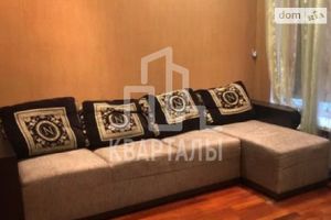 Здається в оренду 2-кімнатна квартира 69 кв. м у Києві