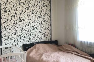 Продается дом на 2 этажа 243 кв. м с баней/сауной