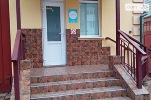 Здається в оренду приміщення вільного призначення 130 кв. м в 1-поверховій будівлі