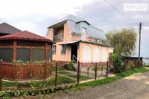 Сдается в аренду дача кв.м с баней/сауной