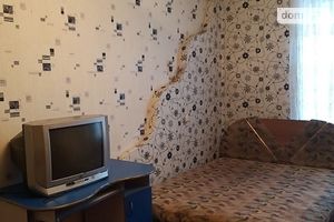 Здається в оренду 1-кімнатна квартира 18 кв. м у Харкові