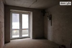 Продається приміщення вільного призначення 42 кв. м в 10-поверховій будівлі