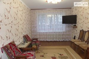 Продається 3-кімнатна квартира 64 кв. м у Вінниці