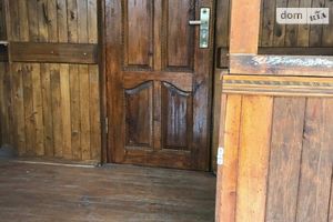 Продается 3-комнатная квартира 90 кв. м в Житомире