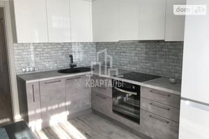 Здається в оренду 1-кімнатна квартира 47 кв. м у Києві