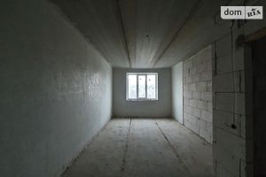 Продається 1-кімнатна квартира 54 кв. м у Хмельницькому