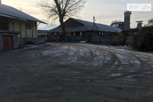 Сдается в аренду здание / комплекс 180 кв. м в 1-этажном здании