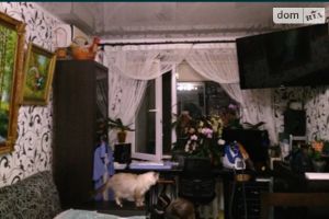 Продається кімната 24 кв. м у Миколаєві