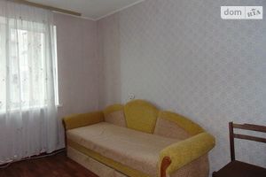 Здається в оренду кімната 20 кв. м у Вінниці