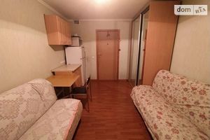 Здається в оренду кімната 17 кв. м у Києві