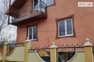 Продается дом на 2 этажа 117 кв. м с баней/сауной