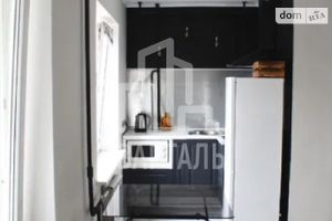 Здається в оренду 1-кімнатна квартира 30 кв. м у Києві