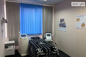Продается готовый бизнес в сфере бытовые услуги площадью 50 кв. м