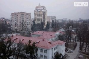 Здається в оренду 1-кімнатна квартира 45 кв. м у Вінниці