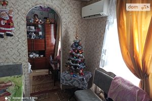 Продається 3-кімнатна квартира 28 кв. м у Миколаєві