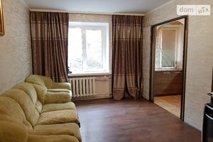 Здається в оренду 2-кімнатна квартира у Хмельницькому